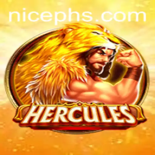 Hercules: A Legendary Game Experience with NicePH