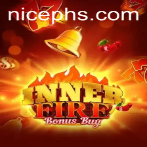 Exploring the Thrills of InnerFireBonusBuy in the Vibrant World of Gaming
