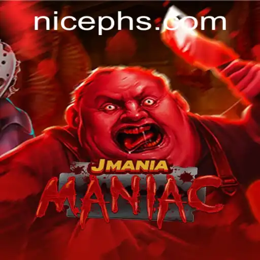 Discover the Exciting World of JManiaManiac