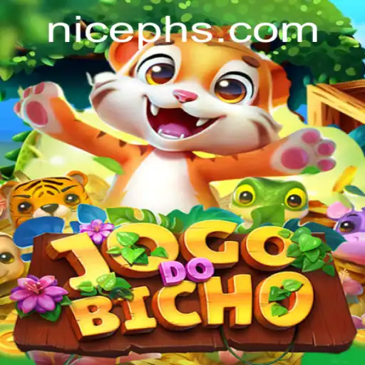 Discover the Excitement of JOGODOBICHO with NicePH