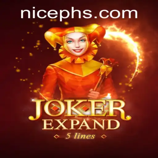 Exploring JokerExpand: The Game That Combines Strategy and Fun with NicePH Elements