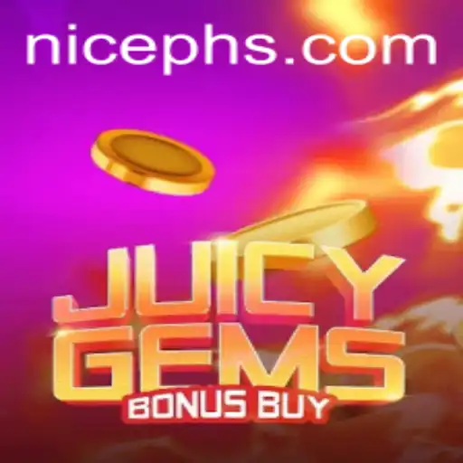 Explore the Dazzling World of JuicyGemsBonusBuy with NicePH