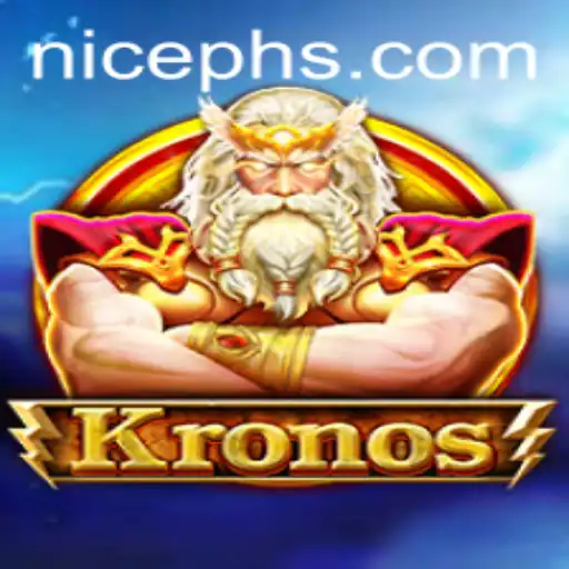 Kronos: A Journey Through Time in the World of NicePH