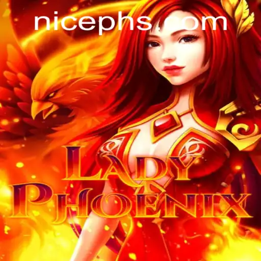 The Captivating World of LadyPhoenix: Unveiling NicePH in Modern Gaming