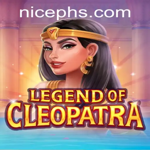 Discover the Mysteries of LegendOfCleopatra: A Gaming Adventure