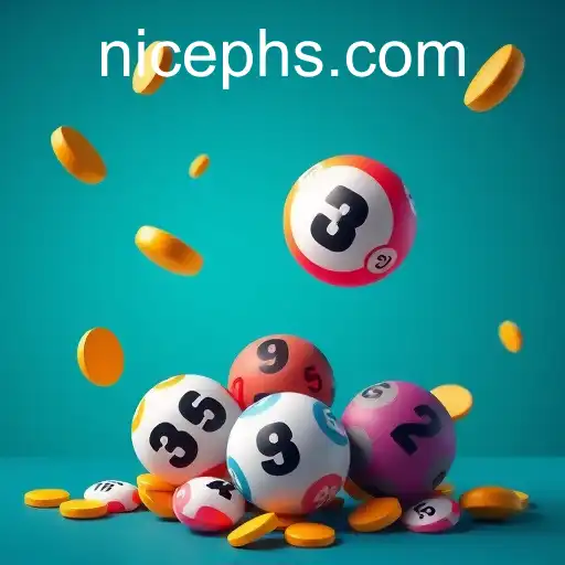 Exploring the World of Lottery Games with NicePH