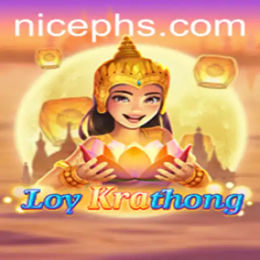 Exploring the Enthralling World of 'LoyKrathong': The Game and Its Connection to Traditions