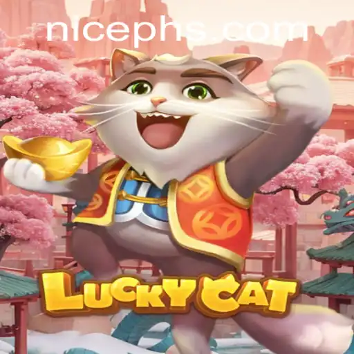 Discovering the Exciting World of LuckyCat