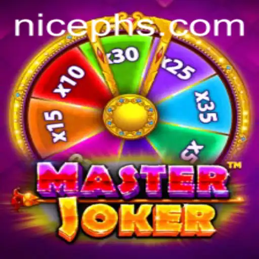 MasterJoker: The Classic Arcade Game and Emerging Trends