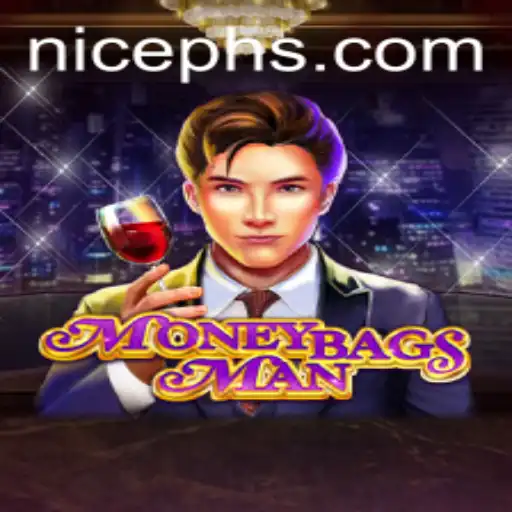 Exploring MoneybagsMan: The Exciting World of Strategy and Fortune