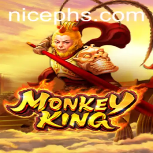 Exploring the Enchanting World of MonkeyKing