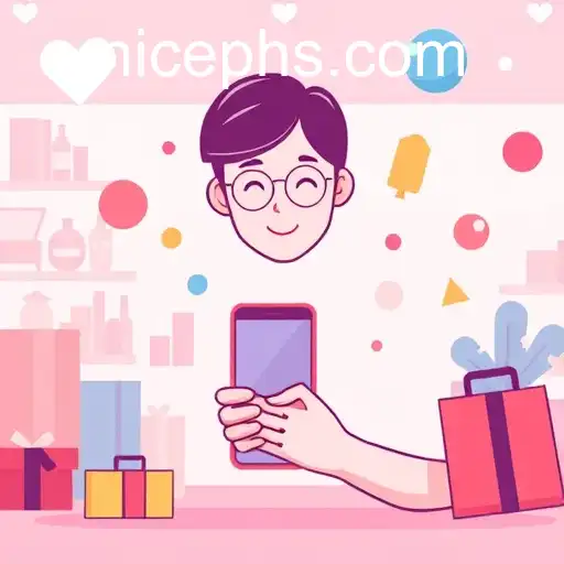 Exclusive Offers: Innovations by NicePH