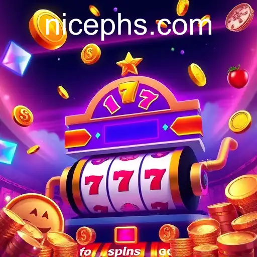 Exploring the Thriving World of Online Slots: A Deep Dive into the NicePH Experience