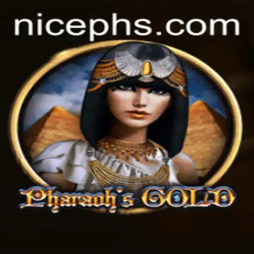 Exploring PharaohsGold: An Intriguing Journey into the Sands of Time