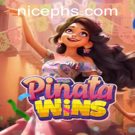 Discover the Exciting World of PinataWins: A Game-Changer in the Gaming Universe