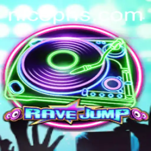 Dive into the Exciting World of RaveJump: The Ultimate Gaming Experience