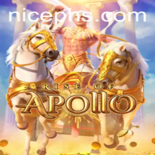 Rise of Apollo: Exploring the Legacy and Lore of a Cult Classic