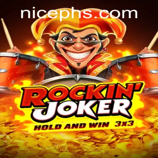 Exploring the Exciting World of RockinJoker and its Growing Community with NicePH