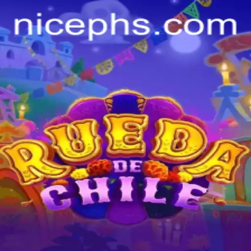 RuedaDeChile: A Captivating Game Journey