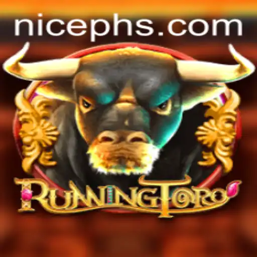 RunningToro: Navigating the Exciting World of NicePH