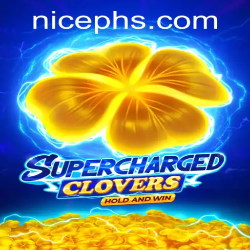 Exploring SchargedClovers: A Riveting Blend of Strategy and Luck
