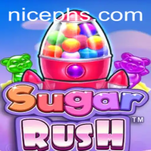 Discover the Sweet Thrill of SugarRush: A Deep Dive into Gameplay and Recent Developments