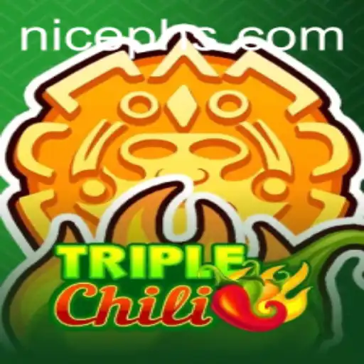 Exploring TripleChili: A Comprehensive Guide