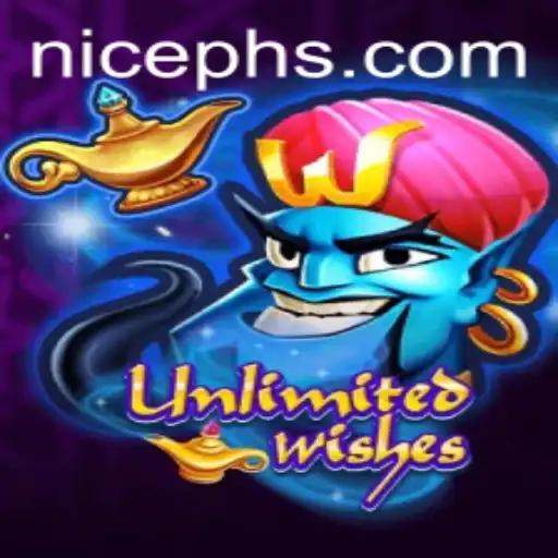 UnlimitedWishes: A Deep Dive into the Enchanting World of NicePH