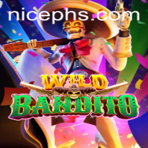 Discover the Excitement of WildBandito – A Thrilling New Gaming Experience