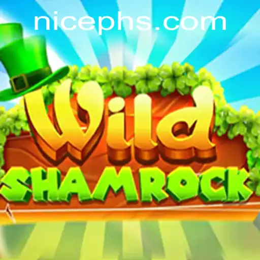 WildShamrock: The Thrilling Adventure That Connects Communities